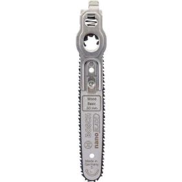 BOSCH Accessoires NanoBlade - NANOBLADE WOOD BASIC 50 BOSCH Accessoires NanoBlade - NANOBLADE WOOD BASIC 50