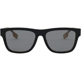 Gafas de Sol Hombre Burberry B LOGO BE 4293