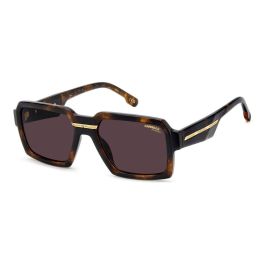 Gafas de Sol Hombre Carrera VICTORY C 15_S Gafas de Sol Hombre Carrera VICTORY C 15_S Precio: 172.89000058. SKU: B1B6S7DABH