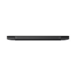 Laptop Lenovo ThinkPad T14s Gen 5 14" Intel Core Ultra 7 155u 32 GB RAM 1 TB SSD Qwerty Español Laptop Lenovo ThinkPad T14s Gen 5 14" Intel Core Ultra 7 155u 32 GB RAM 1 TB SSD Qwerty Español