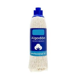 Fregona De Algodon 250 Gr. Sin Palo Precio: 2.50000036. SKU: B15DFKXNG4