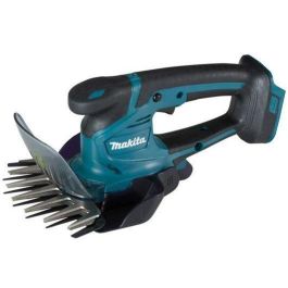 Makita DUM604ZX - Cortasetos y Cizalla para Césped Eléctrica sin Batería Precio: 108.49999941. SKU: B15LMX2SZ7