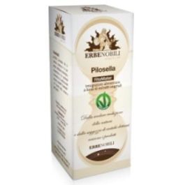 Velosilla Pilosella Extracto Fitomater 50Ml Precio: 12.4999996. SKU: B1GE4ZFK89