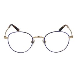 Montura de Gafas Unisex Savile Row SRO-010 46006