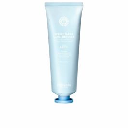 Maria Nila COILS & CURLS definidor de rizos 125 ml - Hidratación intensa y definición de rizos Maria Nila COILS & CURLS definidor de rizos 125 ml - Hidratación intensa y definición de rizos Precio: 15.49999957. SKU: B13TX5R9LW