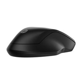 HP 255 Ratón Inalámbrico Dual, Full-Size, Ambidextro, Conectividad Flexible Plug & Play Precio: 26.49999946. SKU: B16Y4X7JTW