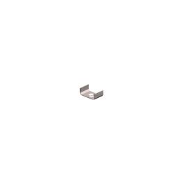 Clip Metálico Perfíl Tipo ECO P01 Precio: 1.49999949. SKU: B15RSWHX7F