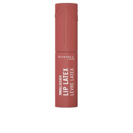 Thrill Seeker Lip Latex Brillo de Labios 6 ml