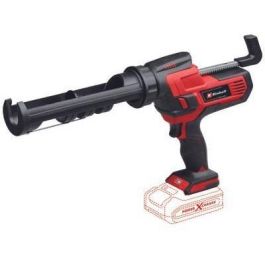 Einhell TE-SG 18/10 Li solo Pistola de Cartuchos Inalámbrica 18V sin Batería, 310 ml, Función Parada Rápida, No Gotea Precio: 122.49999949. SKU: B18DKTDA74