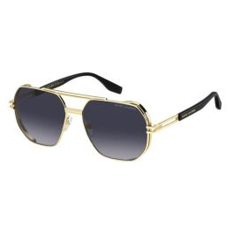 Gafas de Sol Hombre Marc Jacobs MARC 784_S Multicolor Precio: 255.6900005. SKU: B1GGM37VQ2