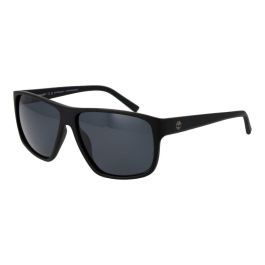 Gafas de Sol Hombre Timberland TB9295 6102D Precio: 80.50000046. SKU: B1EVPZZAZA
