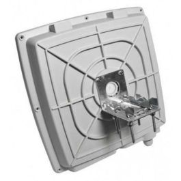 ALLNET ANT-58-1T1R-PATCH-385 Antena Flat Patch Outdoor 5.15-5.85 GHz 19dBi, N-Type Hembra, Dual Polarización Precio: 135.49999991. SKU: B1E4BQFTAC