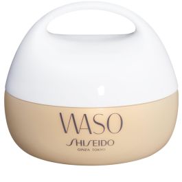 Waso Giga, Hidratante, Día, Crema, Para la cara, 50 ml *Probador Precio: 30.50000052. SKU: B1BCJCY329