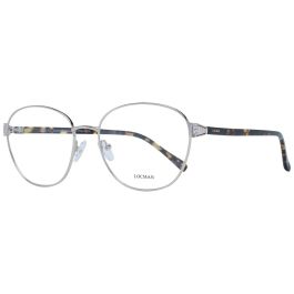 Montura de Gafas Mujer Locman LOCV004 58TOR Precio: 55.89000043. SKU: B1EKRJQ387