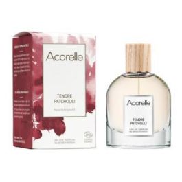 Eau De Parfum Tendre Patchouli 50 Ml Precio: 38.50000022. SKU: B1GHZZCJBR