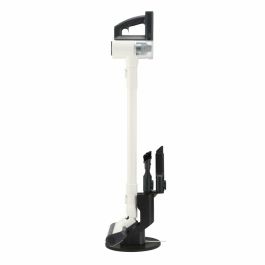 Aspirador Escoba Ciclónico LG A9C-SLIM1C 150 W