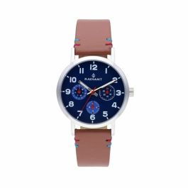 Reloj Hombre Radiant RA448710 (Ø 35 mm) Precio: 39.49999988. SKU: B1457C4KYD