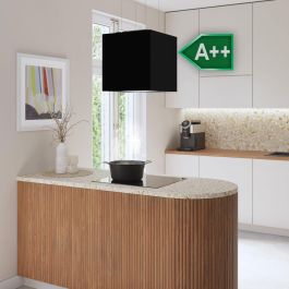 Campana isla Cecotec Flux CCT 448000