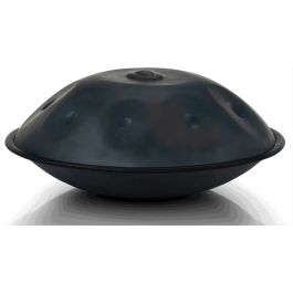 PEARL Handpan 22" Melodic Precio: 2584.49999973. SKU: B1EDD58H2Y
