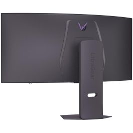 LG 39GX900A-B TV LED 39"