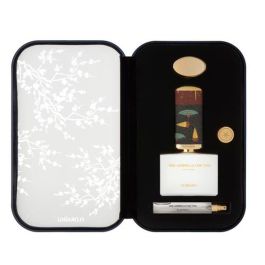 Floraiku One Umbrella For Two EDP 50ml + 10ml Floraiku One Umbrella For Two EDP 50ml + 10ml Precio: 247.50000055. SKU: B1CK62FZG2