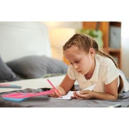 Lexibook Agenda Electrónica Hello Kitty Secret Safe Niñas 3+ Años