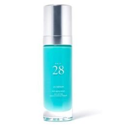 POJET 28 RGNA28 Serum Facial 30 Ml. Reduce y previene manchas, ilumina la tez, mejora regeneración piel. 98.7% ingredientes naturales. Precio: 74.50000008. SKU: B14MLB5NZ5