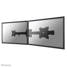 Neomounts Single To Dual Monitor Mount Adapter Precio: 75.49999974. SKU: B1KNN5JGCR