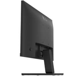 LG 22U401A-B Monitor 21.5" Full HD VA 100Hz 5ms sRGB 99% HDR10 Flicker Safe para Gaming y Oficina