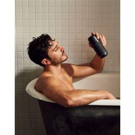 Masturbador Arcwave Negro Masturbador Arcwave Negro