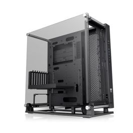 THERMALTAKE Core P3 TG Pro Midi Tower Negro Caja de PC Precio: 142.49999995. SKU: B143ZJSTBY
