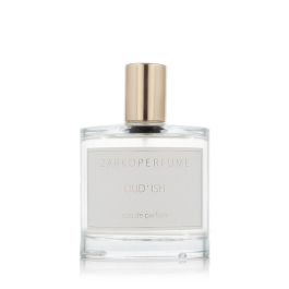 Perfume Unisex Zarkoperfume OUD'ISH EDP 100 ml