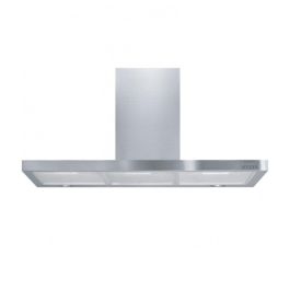 Campana Convencional Mepamsa 325.0568.814 Acero Precio: 277.50000003. SKU: S0425879