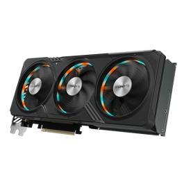 Gigabyte GAMING GeForce RTX 4070 Ti SUPER OC 16G NVIDIA 16 GB GDDR6X