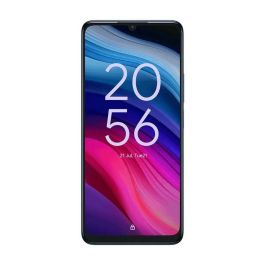 Smartphone TCL 505 T509K1 6,7" 6,75" 4 GB RAM 128 GB Azul ARM Cortex-A53