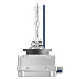 Osram Xenarc D8S Pk32D-1 V 25 W Bombilla Xenón 66548 OS66548