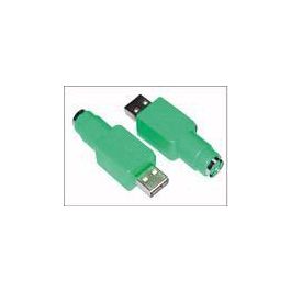 MicroConnect Adaptador PS2 Precio: 1.49999949. SKU: B16H83QSSQ