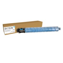 Tóner Xerox 006R04894 Tóner Xerox 006R04894 Precio: 43.68999998. SKU: B1GNG39RSJ