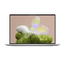 Portatil Dell 1J7Rv Ultra 7 - 256 V 16 grb Portatil Dell 1J7Rv Ultra 7 - 256 V 16 grb
