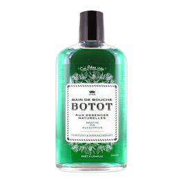 Botot Enjuague Bucal Menta 250ml Botot Enjuague Bucal Menta 250ml Precio: 11.49999972. SKU: B1HVB9NLS5