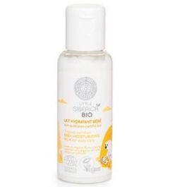 Little Siberica Leche Hidratante Bebe 50Ml. Eco Precio: 4.49999968. SKU: B1JHNZJMPN