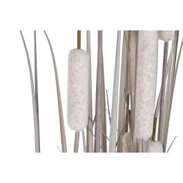 Planta Decorativa DKD Home Decor Juncos (45 x 45 x 150 cm)