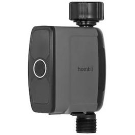 Hombli Control de riego inteligente Precio: 84.50000031. SKU: B147VPV3MN