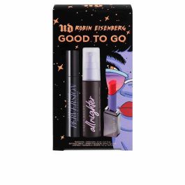 Urban Decay Good To Go Lote Precio: 49.50000011. SKU: B1BZ3KQDWK