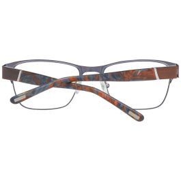 Montura de Gafas Mujer More & More 50515 52780 Montura de Gafas Mujer More & More 50515 52780