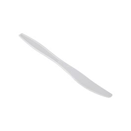Set de 12 cuchillos Medium 19.6 cm Algon (36 Cajas) Set de 12 cuchillos Medium 19.6 cm Algon (36 Cajas)