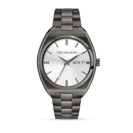 Reloj Hombre Trussardi R2453159004 Precio: 153.88999978. SKU: B15AGZZTZ7