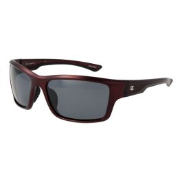Gafas de Sol Hombre Champion CU5143-59C03 Ø 62 mm Precio: 19.1543. SKU: B1G3X7S7AJ