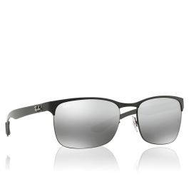 Rayban RB8319CH 186/5J Gafas de Sol Polarizadas para Hombre 60 mm