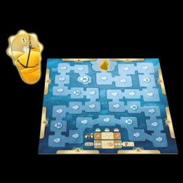 Dixit Classic Dixit Classic